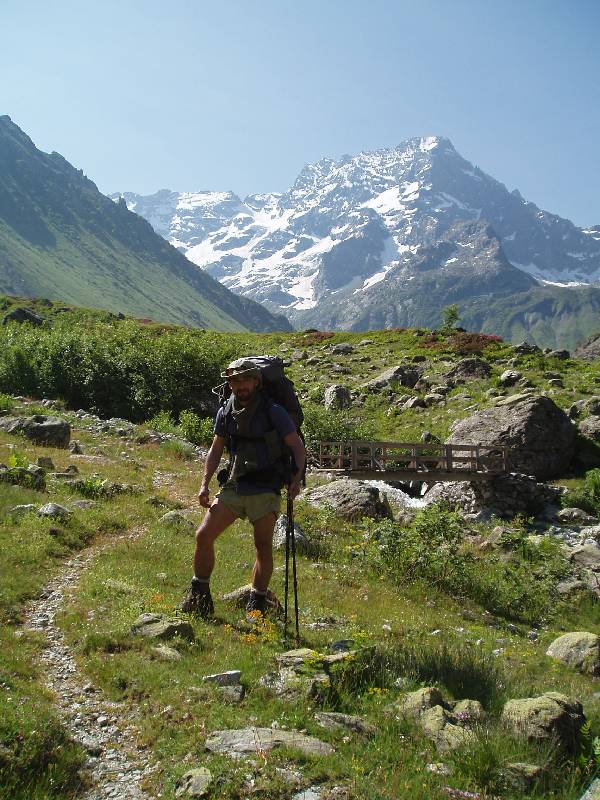 Youri - Ecrins 2005 045 